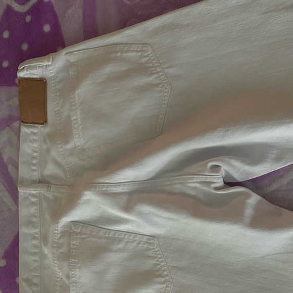 Ralph Lauren pants - Picture 10 of 10